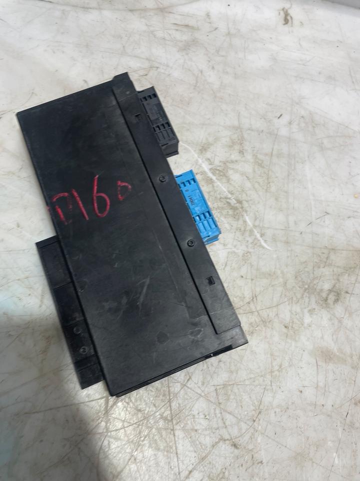 BMW 3er E81 E87 E90 E91 Komfortsteuergerät Modul 6983307 – Bild 5