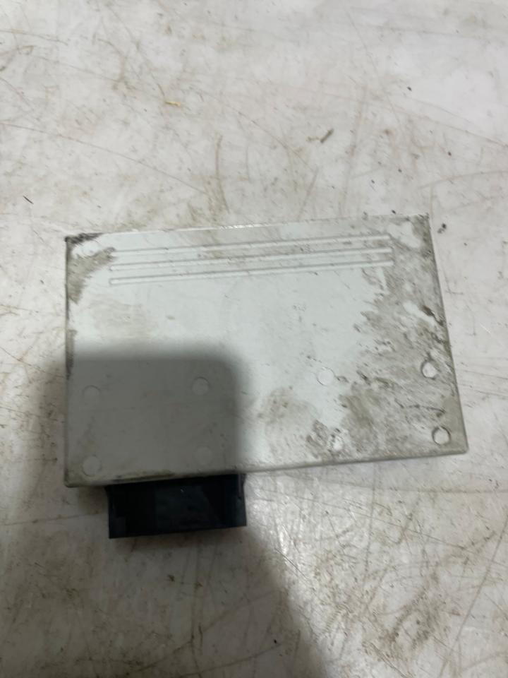 BMW 3er E90 E91 Steuergerät Komfortsteuergerät Modul 9134708 – Bild 5