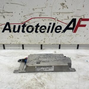 BMW 5er 7er F10 F11 F01 Steuergerät Bluetooth Modul 9244188