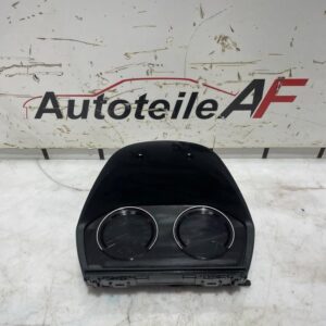 BMW 2er F45 F46 Tacho Tachometer Kombiinstrument 8715140