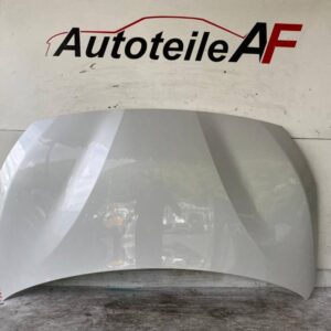 BMW 2er F45 LCI Motorhaube Frontklappe Haube Deckel Vorne A96