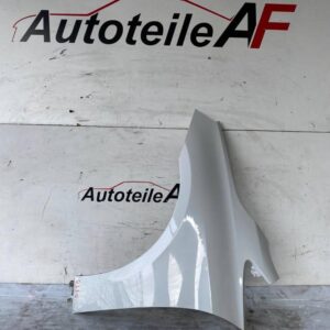 BMW 2er F45 F46 Kotflügel Seitenwand Vorne Links 300