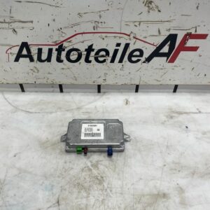 Volvo V60 S60 Steuergerät Rückfahrkamera Kamera 31362081