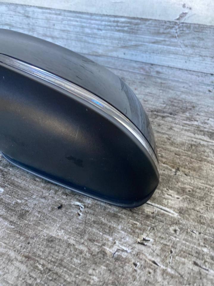 BMW 3er GT F34 Außenspiegel Spiegel Vorne Links Rechts 475 – Bild 8