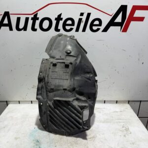 BMW 4er F32 F33 F36 Radhaus Radhausschale Vorne Rechts 7260730