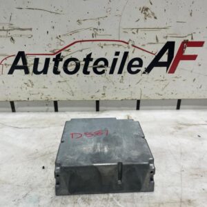 BMW 3er E90 E91 Steuergerät Video Modul 9196876