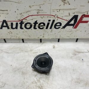 BMW 7er E65 E66 Lautsprecher Ton 6930902