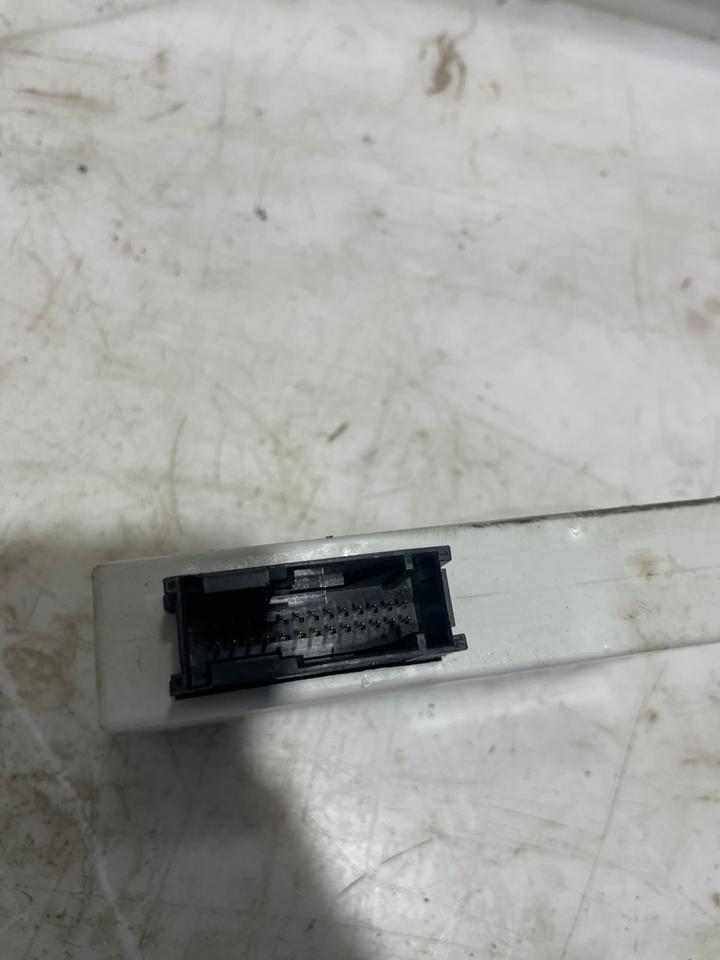 BMW 3er E90 Steuergerät Keyless Passive Go 9134708 – Bild 5