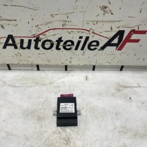 BMW 7er F01 EKPM3 Kraftstoffpumpe Kraftstoff Steuergerät 7240389