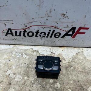 Audi A4 B9 8W Bedienteil Multimediasystem MMI Navi 8W0919614Q