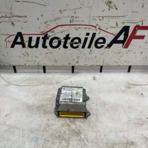 VW Beetle 5C Steuergerät Sicherheitsmodul Modul 5C0959655F