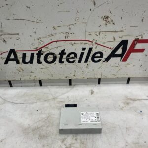 BMW 3er E90 Steuergerät Keyless Passive Go 9134708
