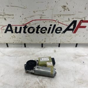 BMW 5er E60 E61 Elektrische Antriebseinheit Modul 9137056