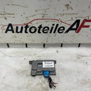 BMW 2er F45 F46 Steuergerät Kamera Kafas 9399247