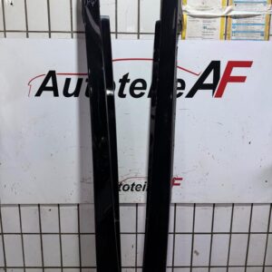 BMW 3er GT F34 Seitenschweller Schweller Links 475