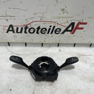BMW 4er F32 F33 F36 Schaltzentrum Lenkstock Schleifring 9253749