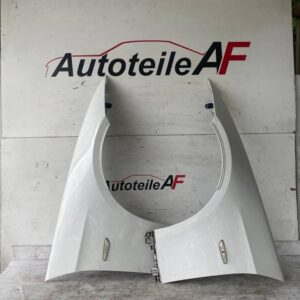 BMW 3er E92 E93 LCI Kotflügel Seitenwand Vorne Rechts Links 300