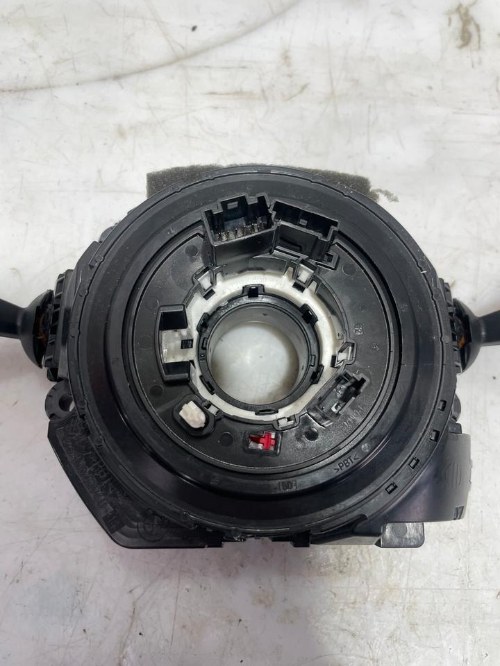 BMW 4er F32 F33 F36 Schaltzentrum Lenkstock Schleifring 9253749 – Bild 4