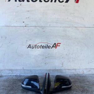 BMW 3er GT F34 Außenspiegel Spiegel Vorne Links Rechts 475