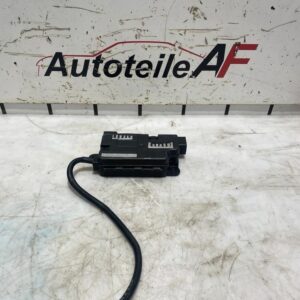 VW Passat CC B6 3C Sicherungskasten Kasten 3C0937548