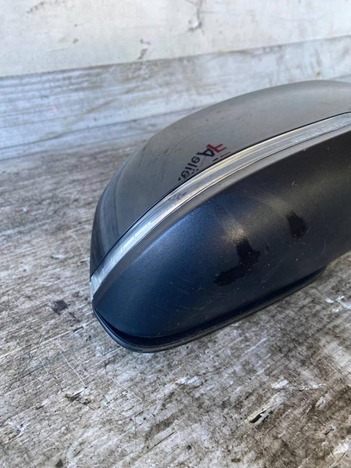 BMW 3er GT F34 Außenspiegel Spiegel Vorne Links Rechts 475 – Bild 17