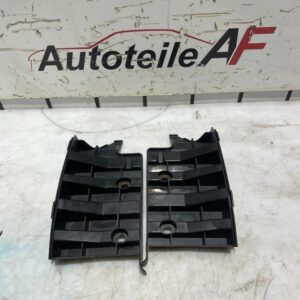 Audi A6 4F C6 Stoßstangenhalter Aufnahme 4F5807897B 4F5807898B