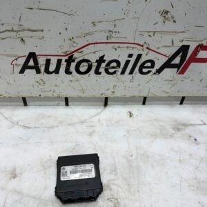 VW Golf Touran EOS PDC Einparkhilfe Steuergerät 1K0919475