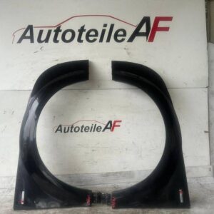 Audi TT 8J Kotflügel Seitenwand Vorne Rechts LZ9Y