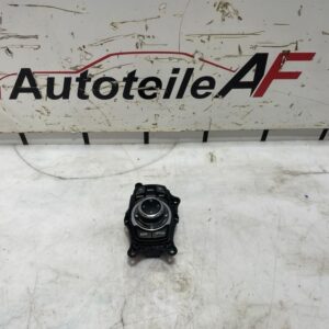 BMW 3er E92 E93 Navi iDrive Controller Joystick 9249442