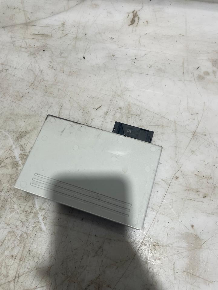 BMW 3er E90 Steuergerät Keyless Passive Go 9134708 – Bild 6