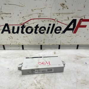 BMW 7er E65 E66 Türsteuergerät Steuergerät Vorne Links 6964141