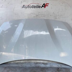 BMW 2er F46 Motorhaube Frontklappe Haube Deckel Vorne 300