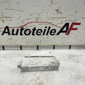 BMW 7er E65 E66 Steuergerät Tür Hinten Rechts 6964140