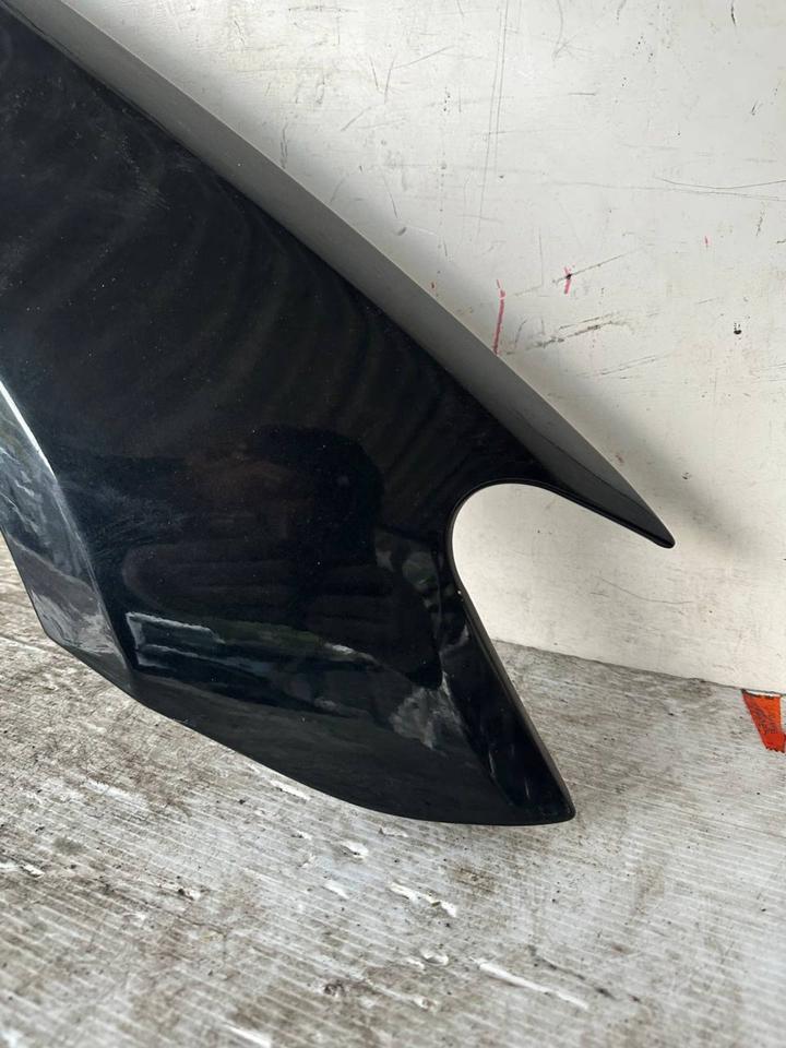 BMW 7er F01 F02 F04 Kotflügel Seitenwand Vorne Rechts Links 475 – Bild 11