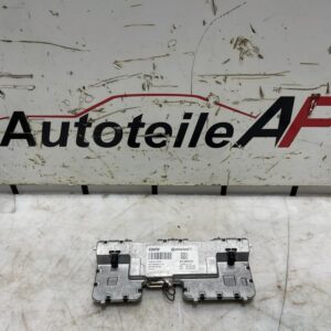 BMW 5er G30 G31 Steuergerät Kamera Modul 9472820