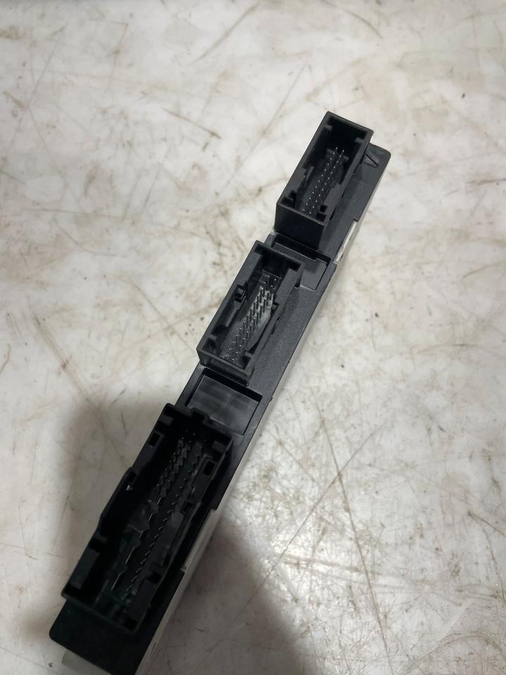 BMW 6er F06 F12 F13 CAS 4 Steuergerät Wegfahrsperre 9339272 – Bild 4