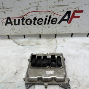 BMW 3er F30 F31 F34 2.0 Motorsteuergerät Steuergerät 8610635