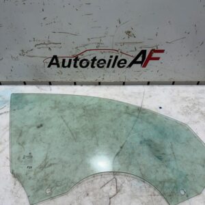 BMW 1er F20 Türscheibe Scheibe Fenster Vorne Rechts
