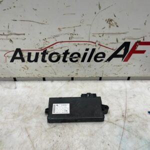 BMW 3er E90 E91 CAS 3 Steuergerät Wegfahrsperre 6943834