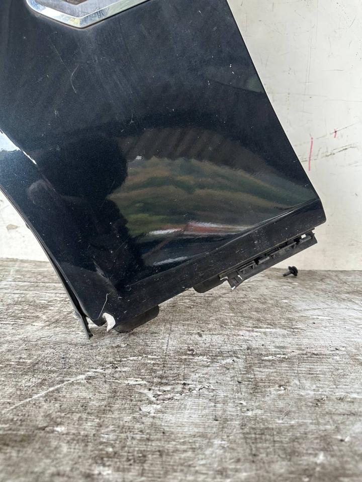 BMW 7er F01 F02 F04 Kotflügel Seitenwand Vorne Rechts Links 475 – Bild 3