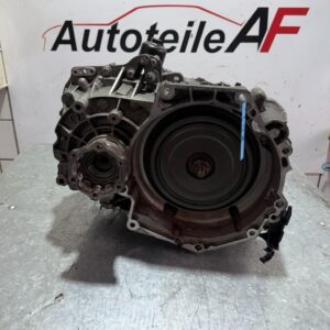 VW Audi Golf 5 V GTI TT 8J Eos 1F 2.0 TFSI LQZ Automatikgetriebe