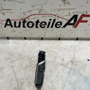 BMW 5er G30 G31 Bedieneinheit Schaltzentrum Schalter 6993922