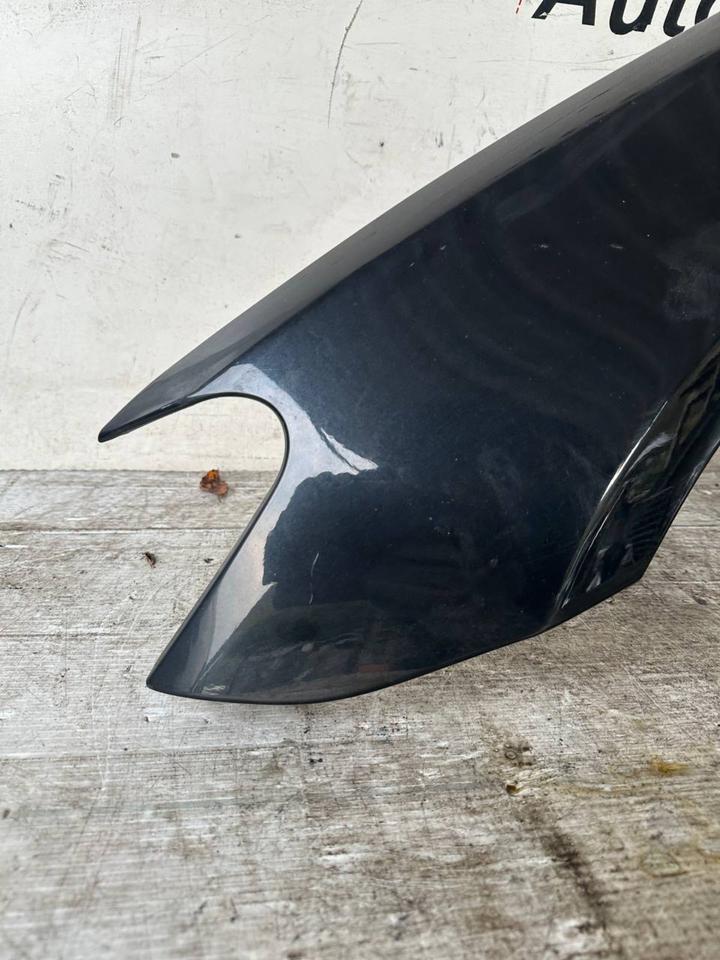 BMW 7er F01 F02 F04 Kotflügel Seitenwand Vorne Rechts Links 475 – Bild 5