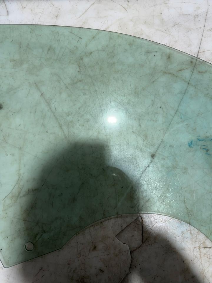 BMW 1er F20 Türscheibe Scheibe Fenster Vorne Rechts – Bild 2