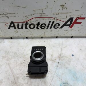 Range Rover Evoque L538 Wahlhebel Automatikgetriebe BJ32-7E45-AC