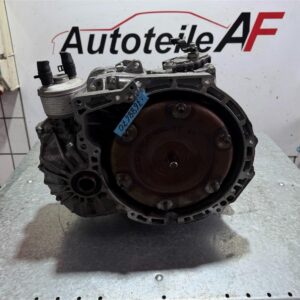 Mini R55 R56 R57 R60 Getriebe Automatikgetriebe 7638570 GA6F21WA