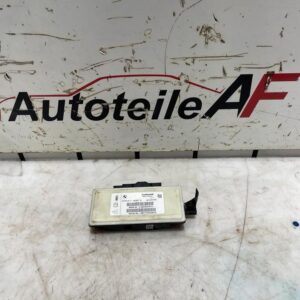 BMW 6er F06 F12 F13 Steuergerät Sicherheitsmodul Modul 9253637