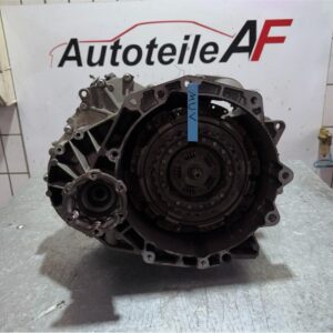 VW Seat Skoda Audi 7-Gang DSG MUV Automatikgetriebe Getriebe
