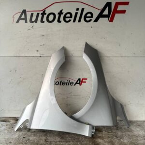 Volvo V40 D4 Kotflügel Seitenwand Vorne Rechts Links 711