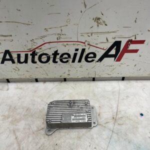 BMW 7er F01 F02 ICM-QL Steuergerät 6799592